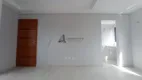 Foto 2 de Apartamento com 2 Quartos à venda, 45m² em Boneca do Iguaçu, São José dos Pinhais