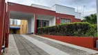 Foto 6 de Casa com 4 Quartos para alugar, 300m² em Jardim Shangri La A, Londrina