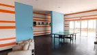 Foto 35 de Apartamento com 3 Quartos à venda, 76m² em Jardim Rosa de Franca, Guarulhos