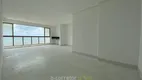 Foto 12 de Apartamento com 3 Quartos à venda, 133m² em Brisamar, João Pessoa