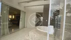 Foto 12 de Casa de Condomínio com 3 Quartos à venda, 323m² em Condominio Jardins Valência, Goiânia