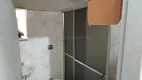 Foto 29 de Casa com 5 Quartos para alugar, 364m² em Jardim Luiza, Jacareí