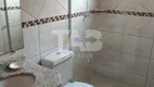 Foto 20 de Sobrado com 3 Quartos à venda, 114m² em , Bombinhas