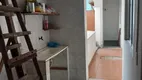 Foto 17 de Casa com 4 Quartos à venda, 150m² em Tijuca, Rio de Janeiro