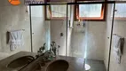 Foto 24 de Casa de Condomínio com 5 Quartos à venda, 919m² em Aldeia da Serra, Barueri