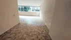 Foto 20 de Apartamento com 2 Quartos à venda, 71m² em Vila Isabel, Rio de Janeiro