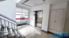 Foto 8 de Apartamento com 1 Quarto à venda, 28m² em Campo Grande, São Paulo