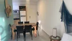 Foto 2 de Apartamento com 2 Quartos à venda, 65m² em Centro, Ubatuba