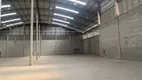 Foto 15 de Galpão/Depósito/Armazém para alugar, 2389m² em Vila industrial, Santana de Parnaíba