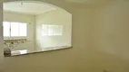 Foto 4 de Sobrado com 3 Quartos à venda, 124m² em Jardim Pazini, Taboão da Serra