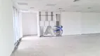 Foto 10 de Sala Comercial para alugar, 192m² em Brooklin, São Paulo