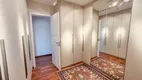 Foto 24 de Apartamento com 4 Quartos à venda, 392m² em Jardim Anália Franco, São Paulo