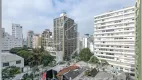 Foto 12 de Apartamento com 4 Quartos à venda, 240m² em Jardins, São Paulo