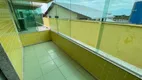 Foto 9 de Casa com 5 Quartos à venda, 350m² em Jardim Eldorado, São Luís