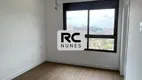 Foto 19 de Cobertura com 4 Quartos à venda, 364m² em Santa Lúcia, Belo Horizonte