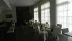 Foto 25 de Casa de Condomínio com 3 Quartos à venda, 195m² em Glória, Porto Alegre