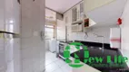 Foto 5 de Apartamento com 3 Quartos à venda, 60m² em Imirim, São Paulo