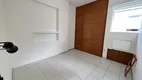 Foto 17 de Apartamento com 3 Quartos à venda, 91m² em Madalena, Recife