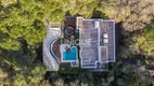 Foto 63 de Casa de Condomínio com 3 Quartos à venda, 540m² em Caxambú, Jundiaí