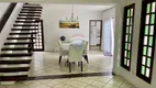 Foto 5 de Casa com 4 Quartos para alugar, 191m² em Stella Maris, Salvador