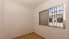 Foto 8 de Casa com 3 Quartos à venda, 141m² em Vila São Paulo, São Paulo
