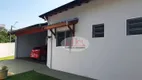 Foto 12 de Casa com 3 Quartos à venda, 160m² em Jardim Porangaba, Águas de São Pedro