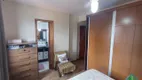 Foto 8 de Apartamento com 3 Quartos à venda, 151m² em Estreito, Florianópolis