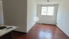 Foto 10 de Apartamento com 2 Quartos à venda, 54m² em Butantã, São Paulo