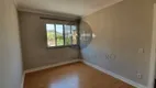Foto 6 de Apartamento com 2 Quartos à venda, 70m² em Bingen, Petrópolis