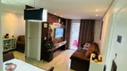 Foto 6 de Apartamento com 2 Quartos à venda, 52m² em Jardim Amaralina, São Paulo