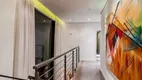 Foto 6 de Casa com 3 Quartos à venda, 320m² em Brasil, Itu
