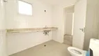 Foto 11 de Apartamento com 4 Quartos à venda, 234m² em Moema, São Paulo