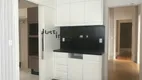 Foto 27 de Apartamento com 3 Quartos à venda, 243m² em Vila Nova Conceição, São Paulo