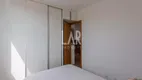 Foto 11 de Apartamento com 2 Quartos à venda, 55m² em Colégio Batista, Belo Horizonte