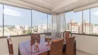 Foto 7 de Cobertura com 3 Quartos para alugar, 184m² em Petrópolis, Porto Alegre