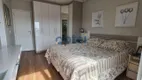 Foto 9 de Apartamento com 3 Quartos à venda, 151m² em Jardim do Mar, São Bernardo do Campo