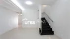 Foto 6 de Casa com 4 Quartos à venda, 300m² em Setor Sul, Goiânia