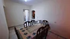 Foto 15 de Casa com 3 Quartos à venda, 137m² em SEHAC, Mogi Mirim