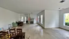 Foto 13 de Casa com 6 Quartos para venda ou aluguel, 659m² em Palos Verdes, Carapicuíba