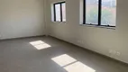 Foto 2 de Sala Comercial para alugar, 110m² em Vila Redentora, São José do Rio Preto