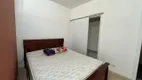 Foto 4 de Apartamento com 1 Quarto à venda, 53m² em República, São Paulo