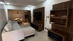 Foto 3 de Casa de Condomínio com 2 Quartos à venda, 127m² em Parque Residencial das Nações Indígenas, Cuiabá