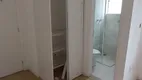 Foto 10 de Apartamento com 3 Quartos à venda, 123m² em Jardim Paulistano, Sorocaba