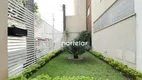 Foto 10 de Apartamento com 2 Quartos à venda, 41m² em Parque Peruche, São Paulo