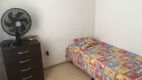 Foto 31 de Casa de Condomínio com 2 Quartos à venda, 72m² em Vila Carrão, São Paulo