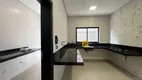 Foto 16 de Casa de Condomínio com 4 Quartos à venda, 260m² em Jardim Pau Brasil, Americana