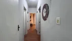 Foto 5 de Casa com 4 Quartos à venda, 90m² em São Vicente, Itajaí