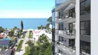 Foto 2 de Apartamento com 2 Quartos à venda, 93m² em Cabeçudas, Itajaí