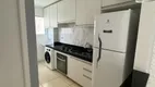 Foto 4 de Apartamento com 2 Quartos para alugar, 44m² em Bairro Novo, Camaçari