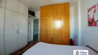 Foto 11 de Apartamento com 3 Quartos à venda, 108m² em Vila Mariana, São Paulo